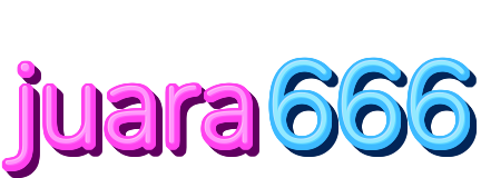 juara666 — logo kanal