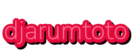 djarumtoto — logo kanal