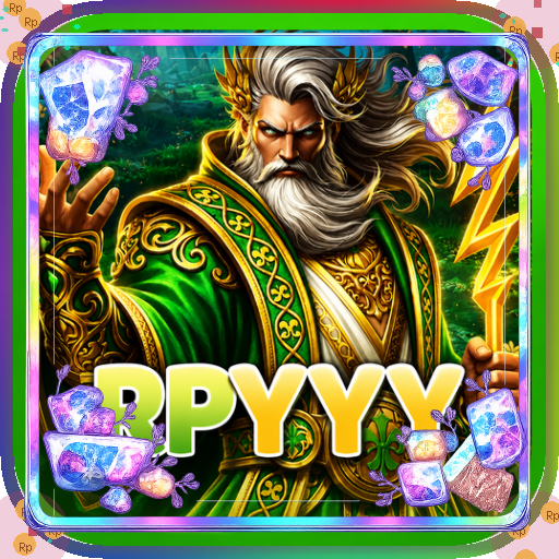 rpyyy — mitra unggulan