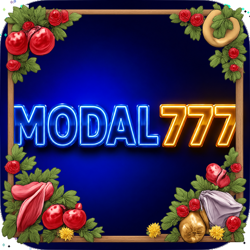 modal777 — galeri pratinjau - APK Resmi