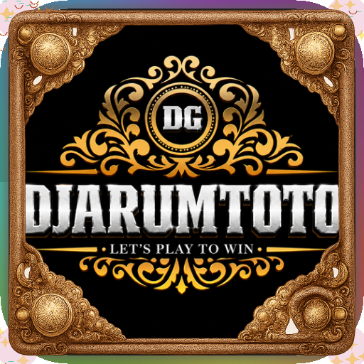 djarumtoto — mitra unggulan